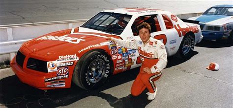 alan quickie|Remembering Alan Kulwicki, a NASCAR Great Who Truly Did .